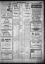 Thumbnail image of item number 3 in: 'Sherman Daily Democrat (Sherman, Tex.), Vol. THIRTY-SIXTH YEAR, Ed. 1 Tuesday, June 12, 1917'.