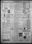 Thumbnail image of item number 4 in: 'Sherman Daily Democrat (Sherman, Tex.), Vol. THIRTY-SIXTH YEAR, Ed. 1 Tuesday, June 12, 1917'.