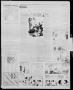 Thumbnail image of item number 2 in: 'The Breckenridge American (Breckenridge, Tex.), Vol. 14, No. 124, Ed. 1, Sunday, April 29, 1934'.