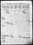 Newspaper: Sherman Daily Democrat (Sherman, Tex.), Vol. 41, No. 119, Ed. 1 Frida…