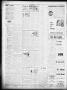 Thumbnail image of item number 2 in: 'Sherman Daily Democrat (Sherman, Tex.), Vol. 32, Ed. 1 Wednesday, October 23, 1912'.