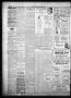Thumbnail image of item number 2 in: 'Sherman Daily Democrat (Sherman, Tex.), Vol. THIRTY-SIXTH YEAR, Ed. 1 Tuesday, March 27, 1917'.