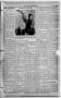 Thumbnail image of item number 3 in: 'The Camp Hulen Searchlight (Palacios, Tex.), Vol. 2, No. 18, Ed. 1 Friday, May 30, 1941'.