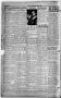 Thumbnail image of item number 4 in: 'The Camp Hulen Searchlight (Palacios, Tex.), Vol. 2, No. 18, Ed. 1 Friday, May 30, 1941'.