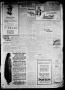 Thumbnail image of item number 3 in: 'The Denison Herald (Denison, Tex.), Vol. 31, No. 35, Ed. 1 Wednesday, September 3, 1919'.
