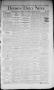 Newspaper: Denison Daily News. (Denison, Tex.), Vol. 5, No. 250, Ed. 1 Thursday,…