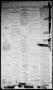 Thumbnail image of item number 4 in: 'Denison Daily News. (Denison, Tex.), Vol. 2, No. 264, Ed. 1 Wednesday, December 30, 1874'.