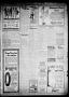 Thumbnail image of item number 3 in: 'The Denison Herald (Denison, Tex.), Vol. 31, No. 48, Ed. 1 Thursday, September 18, 1919'.