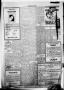 Thumbnail image of item number 2 in: 'The Paducah Post (Paducah, Tex.), Vol. 21, No. 1, Ed. 1 Thursday, May 5, 1927'.
