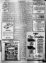Thumbnail image of item number 2 in: 'The Paducah Post (Paducah, Tex.), Vol. 21, No. 26, Ed. 1 Thursday, October 27, 1927'.