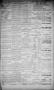 Thumbnail image of item number 3 in: 'Denison Daily News. (Denison, Tex.), Vol. 1, No. 214, Ed. 1 Friday, December 19, 1873'.