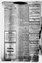 Thumbnail image of item number 4 in: 'The Paducah Post (Paducah, Tex.), Vol. 15, No. 6, Ed. 1 Thursday, June 16, 1921'.