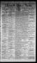 Primary view of Denison Daily News. (Denison, Tex.), Vol. 2, No. 184, Ed. 1 Monday, September 28, 1874