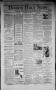 Primary view of Denison Daily News. (Denison, Tex.), Vol. 5, No. 93, Ed. 1 Sunday, May 27, 1877