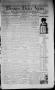 Thumbnail image of item number 1 in: 'Denison Daily News. (Denison, Tex.), Vol. 5, No. 253, Ed. 1 Sunday, December 16, 1877'.