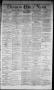 Primary view of Denison Daily News. (Denison, Tex.), Vol. 2, No. 159, Ed. 1 Saturday, August 29, 1874