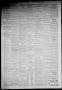 Thumbnail image of item number 4 in: 'Denison Daily Herald. (Denison, Tex.), Vol. 1, No. 124, Ed. 1 Monday, February 4, 1878'.