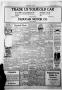Thumbnail image of item number 4 in: 'The Paducah Post (Paducah, Tex.), Vol. 21, No. 8, Ed. 1 Thursday, June 23, 1927'.