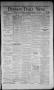 Newspaper: Denison Daily News. (Denison, Tex.), Vol. 4, No. 302, Ed. 1 Sunday, F…