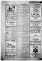 Thumbnail image of item number 2 in: 'The Paducah Post (Paducah, Tex.), Vol. 17, No. 9, Ed. 1 Thursday, July 5, 1923'.