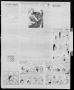 Thumbnail image of item number 2 in: 'The Breckenridge American (Breckenridge, Tex.), Vol. 14, No. 172, Ed. 1, Monday, June 25, 1934'.
