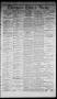 Thumbnail image of item number 1 in: 'Denison Daily News. (Denison, Tex.), Vol. 2, No. 224, Ed. 1 Wednesday, November 11, 1874'.
