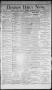 Primary view of Denison Daily News. (Denison, Tex.), Vol. 2, No. 252, Ed. 1 Tuesday, December 15, 1874