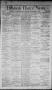 Newspaper: Denison Daily News. (Denison, Tex.), Vol. 1, No. 190, Ed. 1 Saturday,…