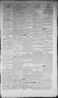 Thumbnail image of item number 3 in: 'Denison Daily News. (Denison, Tex.), Vol. 5, No. 24, Ed. 1 Wednesday, March 21, 1877'.