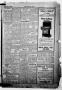 Thumbnail image of item number 3 in: 'The Paducah Post (Paducah, Tex.), Vol. 14, No. 12, Ed. 1 Thursday, July 29, 1920'.