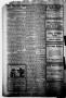 Thumbnail image of item number 4 in: 'The Paducah Post (Paducah, Tex.), Vol. 9, No. 3, Ed. 1 Thursday, June 4, 1914'.