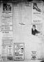 Thumbnail image of item number 3 in: 'The Denison Herald (Denison, Tex.), Vol. 31, No. 36, Ed. 1 Thursday, September 4, 1919'.