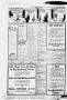 Thumbnail image of item number 2 in: 'The Paducah Post (Paducah, Tex.), Vol. 14, No. 41, Ed. 1 Thursday, February 17, 1921'.