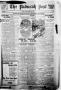 Newspaper: The Paducah Post (Paducah, Tex.), Vol. 15, No. 52, Ed. 1 Thursday, Ma…