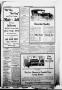 Thumbnail image of item number 3 in: 'The Paducah Post (Paducah, Tex.), Vol. 18, No. 25, Ed. 1 Thursday, October 23, 1924'.