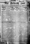 Thumbnail image of item number 1 in: 'The Paducah Post (Paducah, Tex.), Vol. 9, No. 32, Ed. 1 Thursday, December 24, 1914'.