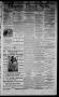 Primary view of Denison Daily News. (Denison, Tex.), Vol. 4, No. 18, Ed. 1 Sunday, March 12, 1876