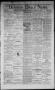 Primary view of Denison Daily News. (Denison, Tex.), Vol. 3, No. 139, Ed. 1 Thursday, August 5, 1875