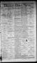 Primary view of Denison Daily News. (Denison, Tex.), Vol. 2, No. 46, Ed. 1 Friday, April 17, 1874