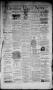 Newspaper: Denison Daily News. (Denison, Tex.), Vol. 4, No. 281, Ed. 1 Thursday,…