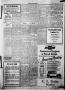Thumbnail image of item number 2 in: 'The Paducah Post (Paducah, Tex.), Vol. 21, No. 15, Ed. 1 Thursday, August 11, 1927'.