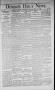 Primary view of Denison Daily News. (Denison, Tex.), Vol. 4, No. 67, Ed. 1 Wednesday, May 10, 1876