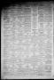 Thumbnail image of item number 4 in: 'Denison Daily Herald. (Denison, Tex.), Vol. 1, No. 155, Ed. 1 Sunday, March 24, 1878'.
