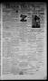 Newspaper: Denison Daily News. (Denison, Tex.), Vol. 4, No. 95, Ed. 1 Sunday, Ju…