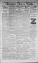 Primary view of Denison Daily News. (Denison, Tex.), Vol. 4, No. 61, Ed. 1 Wednesday, May 3, 1876