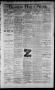 Newspaper: Denison Daily News. (Denison, Tex.), Vol. 3, No. 164, Ed. 1 Sunday, S…