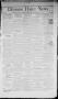 Primary view of Denison Daily News. (Denison, Tex.), Vol. 5, No. 248, Ed. 1 Tuesday, December 11, 1877