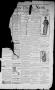 Primary view of Denison Daily News. (Denison, Tex.), Vol. 5, No. 61, Ed. 1 Tuesday, April 24, 1877