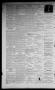 Primary view of Denison Daily News. (Denison, Tex.), Vol. 3, No. 66, Ed. 1 Tuesday, May 11, 1875