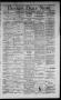 Primary view of Denison Daily News. (Denison, Tex.), Vol. 3, No. 102, Ed. 1 Tuesday, June 22, 1875